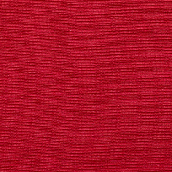 10880-01 by Charlotte Designer Fabric Botanical Prints 60% Cotton, 40% Polyester Spain Exceeds 80,000 Wyzenbeek Rubs (Heavy Duty) </p><p>Repeat: No Repeat 54 Inches - Swanky Fabrics -