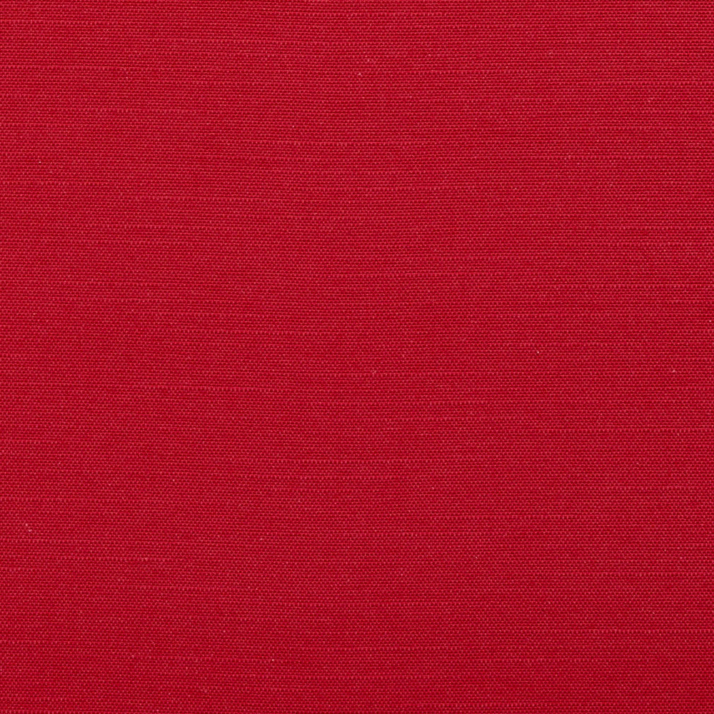 10880-01 by Charlotte Designer Fabric Botanical Prints 60% Cotton, 40% Polyester Spain Exceeds 80,000 Wyzenbeek Rubs (Heavy Duty) </p><p>Repeat: 54 Inches - Swanky Fabrics -
