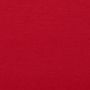 Charlotte Fabric 10880-01