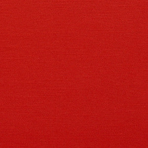 Charlotte Fabric 10880-02