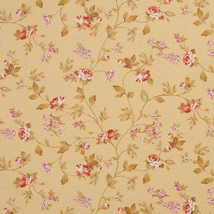 Charlotte Fabric 10890-01