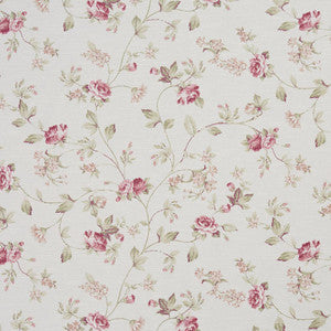 Charlotte Fabric 10890-02