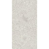 Cole & Son Wallpaper Balabina Stone