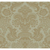 Cole & Son Wallpaper Carmen Cs Khaki