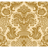 Cole & Son Wallpaper Carmen Cs Gold