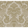 Cole & Son Wallpaper Carmen Cs Linen
