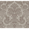 Cole & Son Wallpaper Carmen Cs Mole
