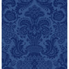 Cole & Son Wallpaper Petrouchka Blue