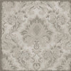 Cole & Son Wallpaper Stravinsky Gilver