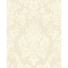 Cole & Son Wallpaper Giselle Pearl