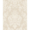 Cole & Son Wallpaper Giselle Linen