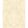 Cole & Son Wallpaper Giselle Champagne