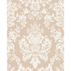 Cole & Son Wallpaper Giselle Shell Pink