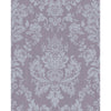 Cole & Son Wallpaper Giselle Plum