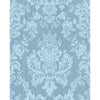 Cole & Son Wallpaper Giselle Blue