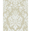 Cole & Son Wallpaper Giselle Old Olive