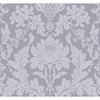 Cole & Son Wallpaper Fonteyn Mink