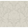 Cole & Son Wallpaper Fonteyn Old Olive