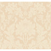 Cole & Son Wallpaper Fonteyn Buff