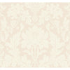 Cole & Son Wallpaper Fonteyn Parchment
