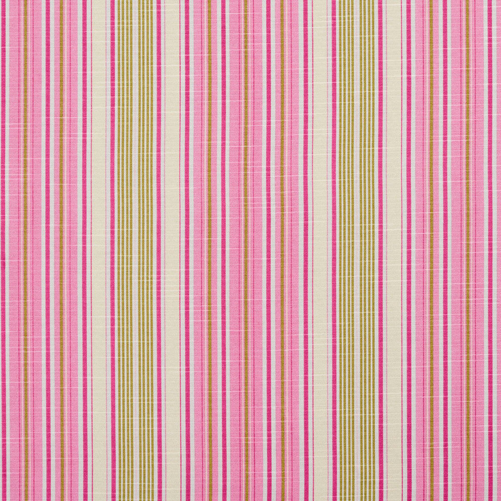 10900-01 by Charlotte Designer Fabric Botanical Prints 60% Cotton, 40% Polyester Spain Exceeds 80,000 Wyzenbeek Rubs (Heavy Duty) </p><p>Repeat: Horizontal: 9.5" 54 Inches - Swanky Fabrics -