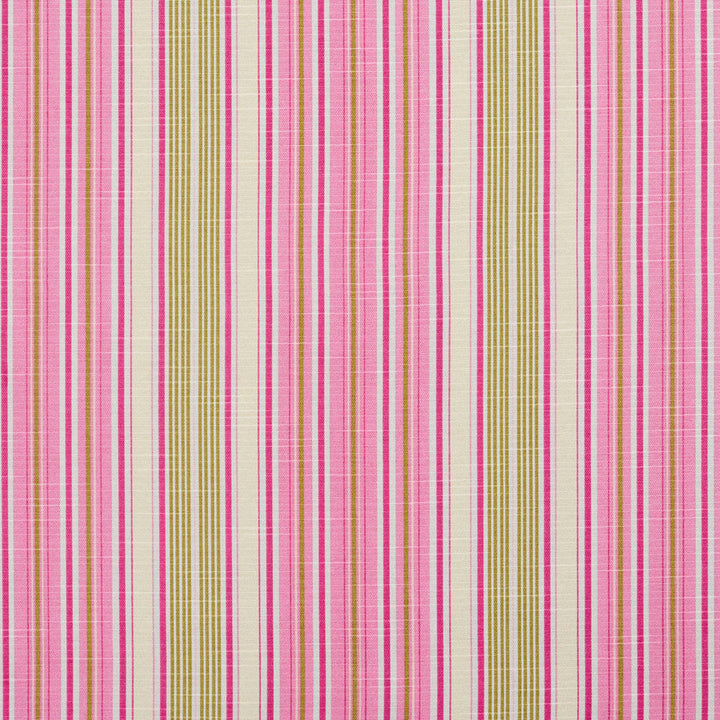 10900-01 by Charlotte Designer Fabric Botanical Prints 60% Cotton, 40% Polyester Spain Exceeds 80,000 Wyzenbeek Rubs (Heavy Duty) </p><p>Repeat: Horizontal: 9.5" 54 Inches - Swanky Fabrics -