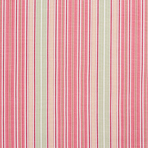 Charlotte Fabric 10900-03