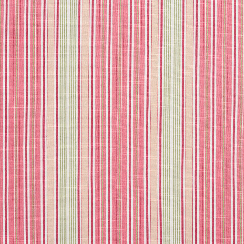 10900-03 by Charlotte Designer Fabric Botanical Prints 60% Cotton, 40% Polyester Spain Exceeds 80,000 Wyzenbeek Rubs (Heavy Duty) </p><p>Repeat: Horizontal: 9.5" 54 Inches - Swanky Fabrics -