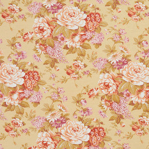 Charlotte Fabric 10910-02