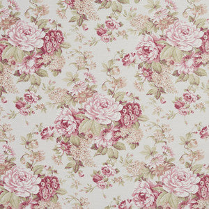 Charlotte Fabric 10910-03