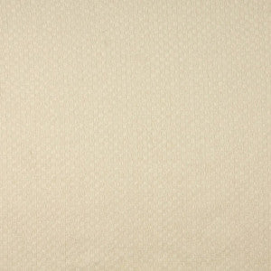 Charlotte Fabric 1091 Champagne