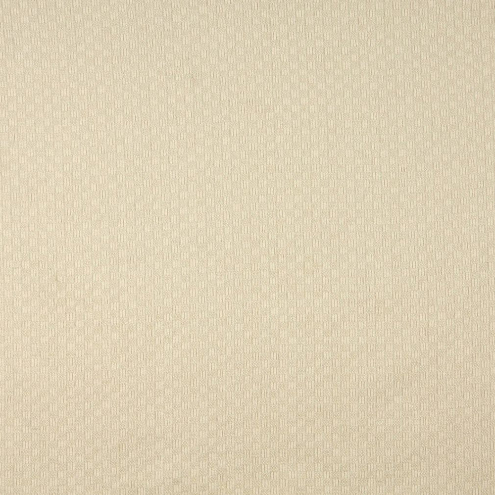 1091 Champagne by Charlotte Designer Fabric Naturally Naturals II 88% Olefin, 12% Polyester Made In USA Exceeds 60,000 Wyzenbeek Rubs (Heavy Duty) Horizontal: 1" x Vertical: 1" 54 Inches - Swanky Fabrics -