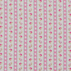 Charlotte Fabric 10920-01
