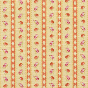 Charlotte Fabric 10920-02