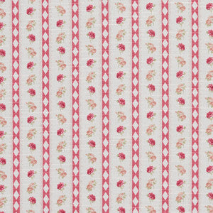 Charlotte Fabric 10920-03