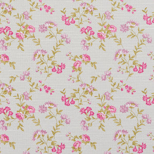 Charlotte Fabric 10930-01