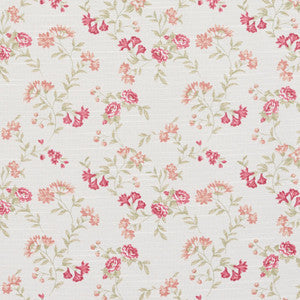 Charlotte Fabric 10930-03