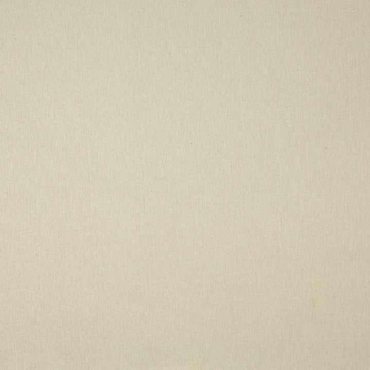 1096 Oyster by Charlotte Designer Fabric Naturally Naturals II 60% Cotton, 40% Polyester Made In USA Exceeds 60,000 Wyzenbeek Rubs (Heavy Duty) </p><p>Repeat: 54 Inches - Swanky Fabrics -