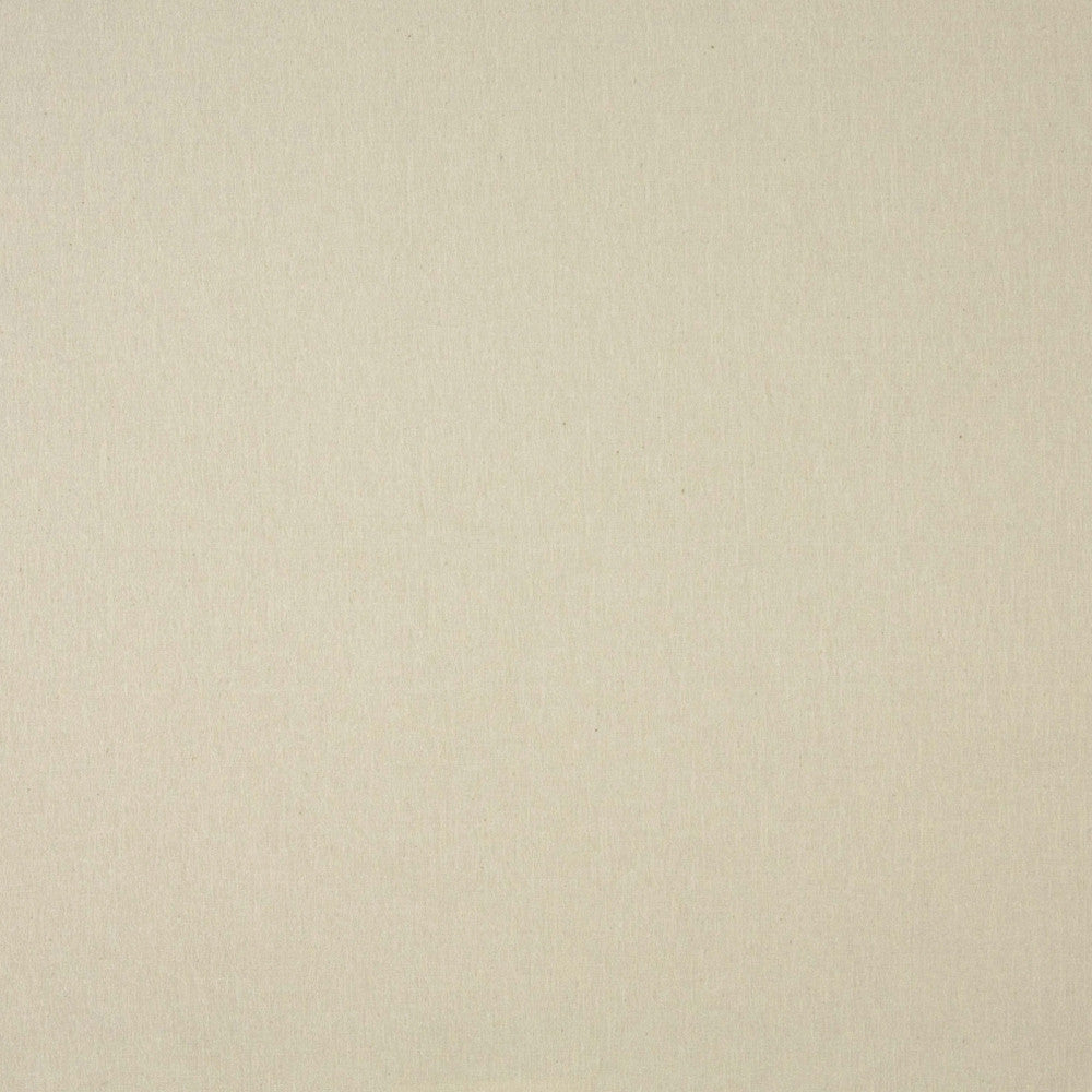 1096 Oyster by Charlotte Designer Fabric Naturally Naturals II 60% Cotton, 40% Polyester Made In USA Exceeds 60,000 Wyzenbeek Rubs (Heavy Duty) No Repeat 54 Inches - Swanky Fabrics -