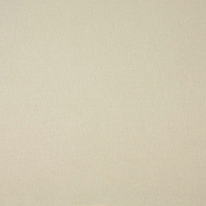 Charlotte Fabric 1096 Oyster