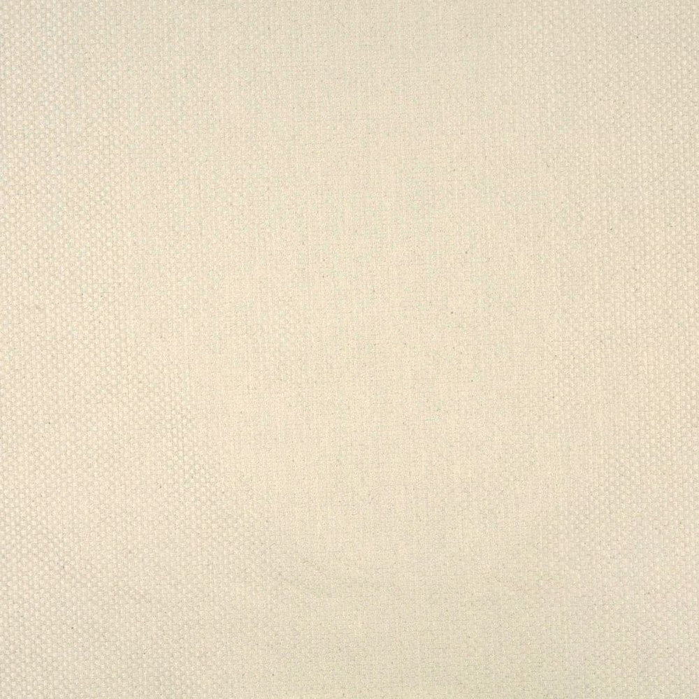 1099 Harmony by Charlotte Designer Fabric Naturally Naturals II & III 56% Cotton, 44% Polyester Made In USA Exceeds 60,000 Wyzenbeek Rubs (Heavy Duty) Horizontal: 0.5" x Vertical: 0.5" 54 Inches - Swanky Fabrics -