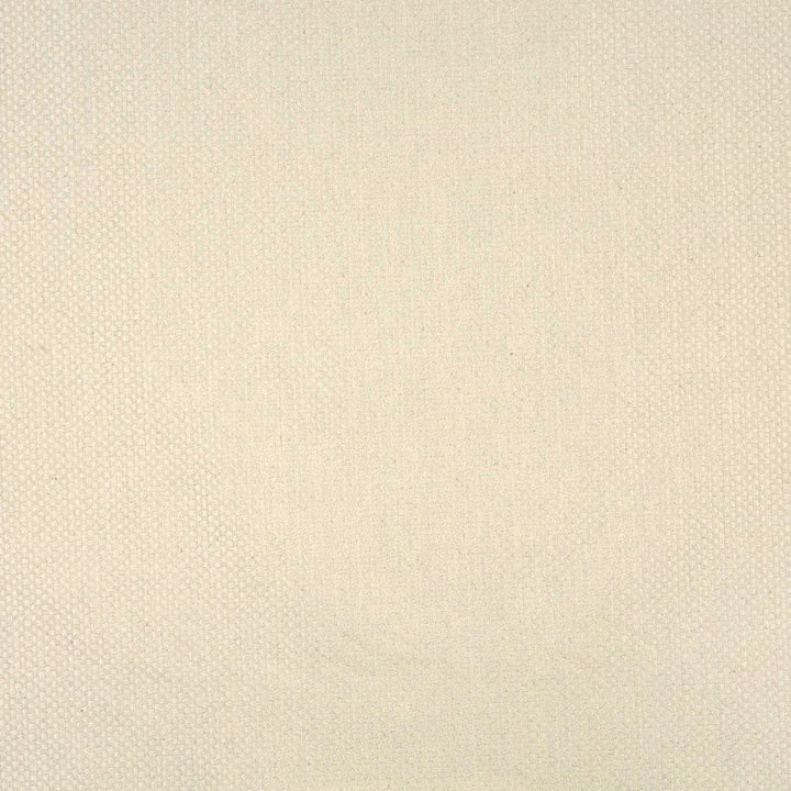 1099 Harmony by Charlotte Designer Fabric Naturally Naturals II & III 56% Cotton, 44% Polyester Made In USA Exceeds 60,000 Wyzenbeek Rubs (Heavy Duty) </p><p>Repeat: Horizontal: .5" x Vertical: .5" 54 Inches - Swanky Fabrics -