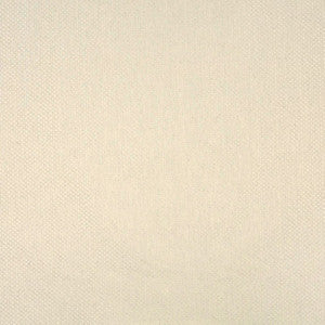 Charlotte Fabric 1099 Harmony