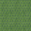 Cole & Son Wallpaper Narina Leaf Green