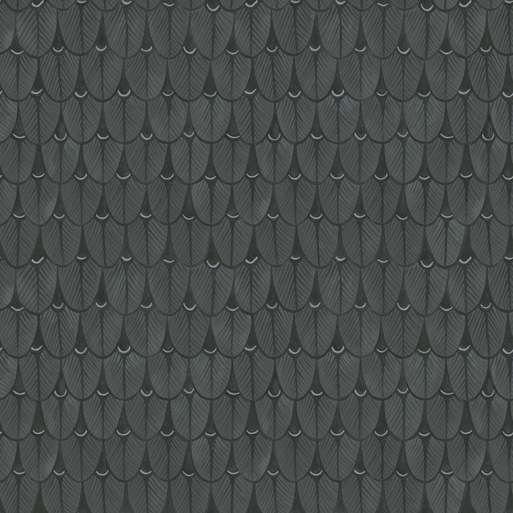 Narina Charcoal by Cole & Son Wallcovering Cole & Son Wallcovering Narina CharcoalWallcovering COLE & SON ARDMORE PAPER - 100% United Kingdom </p><p>Repeat: H: , V: 20.5 20.5 - Fabric Carolina -
