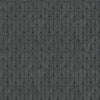 Cole & Son Wallpaper Narina Charcoal