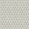 Cole & Son Wallpaper Narina Soft Grey