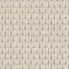 Cole & Son Wallpaper Narina Linen