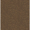 Cole & Son Wallpaper Senzo Spot True Leopard