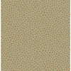 Cole & Son Wallpaper Senzo Spot Olive